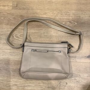 David Jones Paris purse